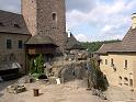 Böhmen (59)